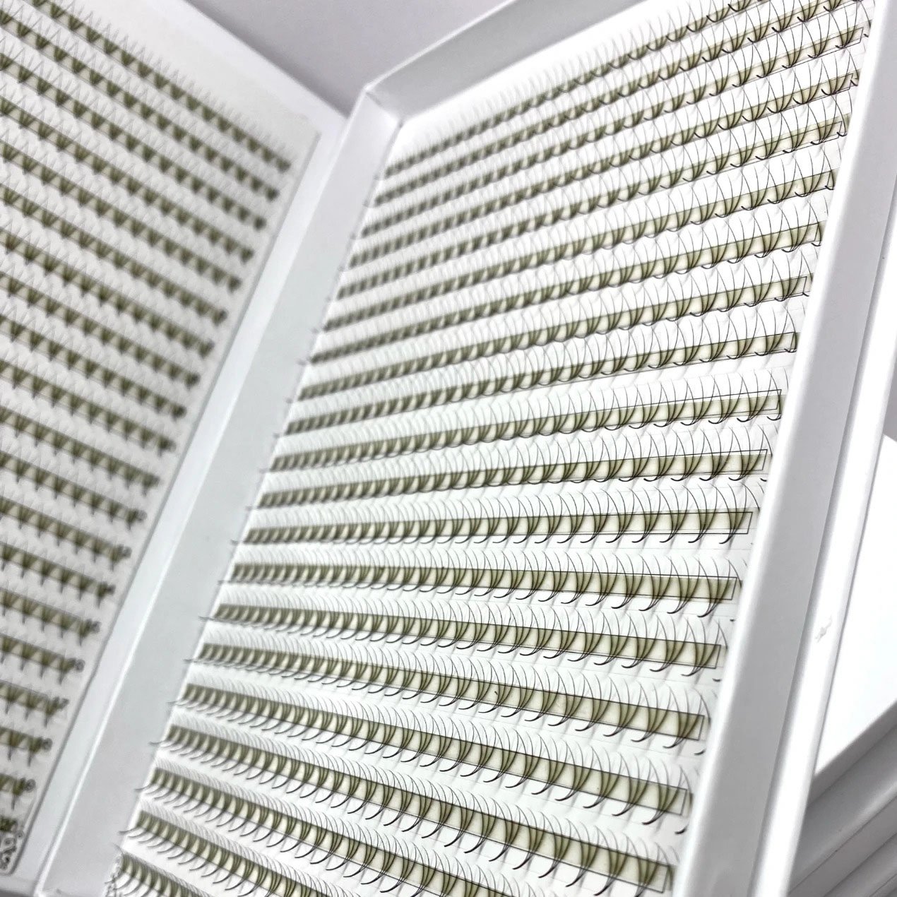 muszempilla-4 3D - Image 1