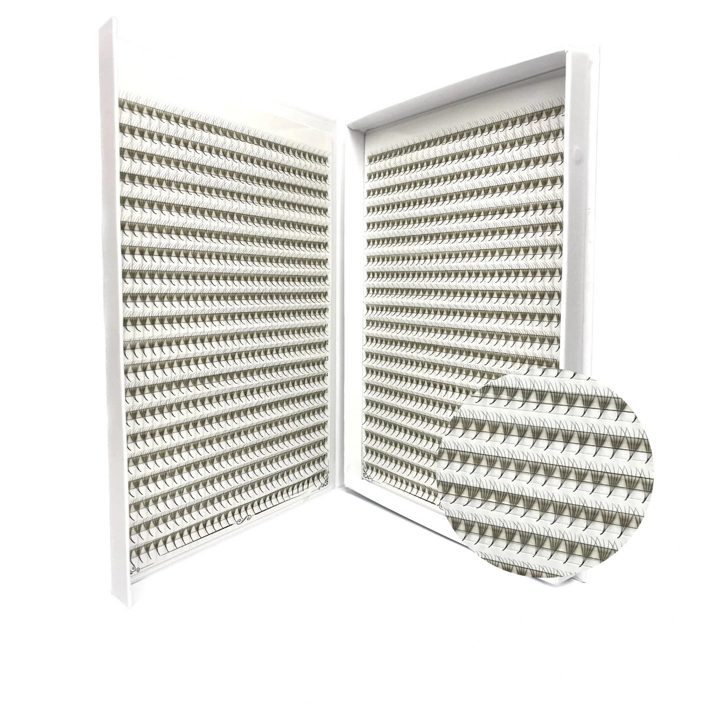 muszempilla-3-1 2D - Image 1